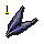 7316.gif