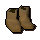 Ogre boots