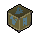 Rune armour set (lg)