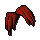 Dragon Claws Runescape