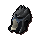 Slayer helmet (e)