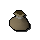 http://www.tip.it/runescape/images/items/8738.gif