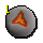 Lava rune