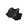 9096.gif