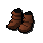Primal boots