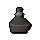 Defence potion