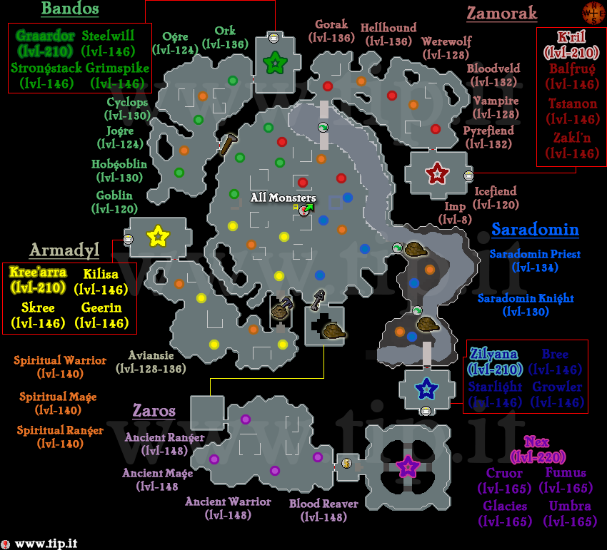 god_wars_dungeon_2012-12-30.png