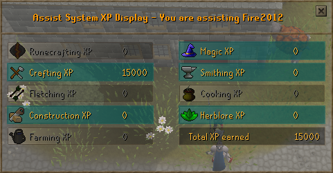 runescape smithing boost runescape smithing boost