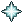 Beginner Prayer Icon