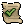 Beginner Task Icon