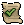 Beginner_Task_Icon.png