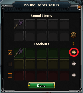 Bound%20items1.png