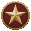 Challenge_icon.png