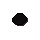 Coloured_beads.gif