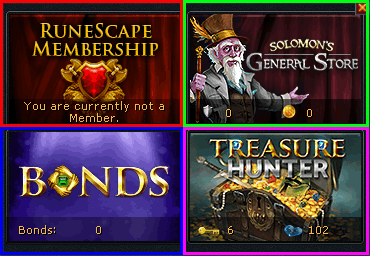 Extrasdetail.png
