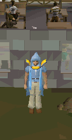 fishing guide pages tip