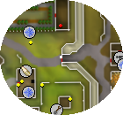 NewP2P_Taverly.png
