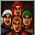 Pop_Crew_Travelling_Band.png