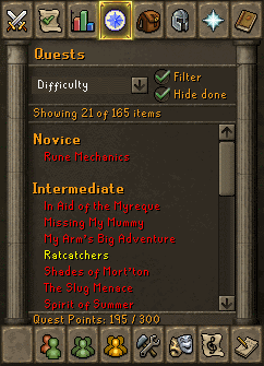 QuestInterface2