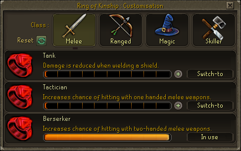 Where Do I Get Ring Of Kinship Where Do I Get Ring Of Kinship