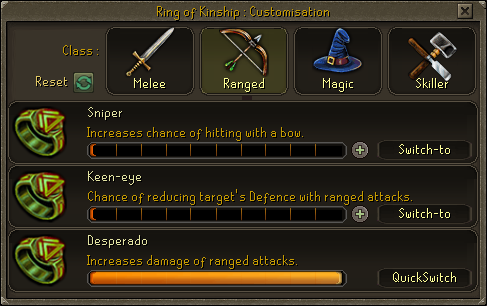 Ring%20of%20kinship%20Ranged.png