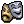 Emote Icon