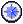Quest Panel Icon