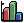 Statistics Icon