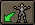 Deposit Worn Items Icon