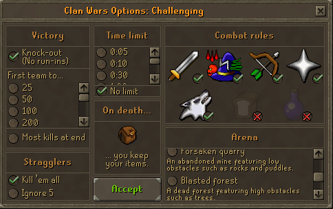 clan_wars_options_menu.png