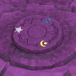 Comet Platform