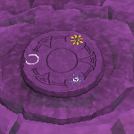 Conjuration Platform