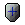defence_stats.gif