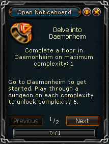 delve%20into%20daemonheim.png