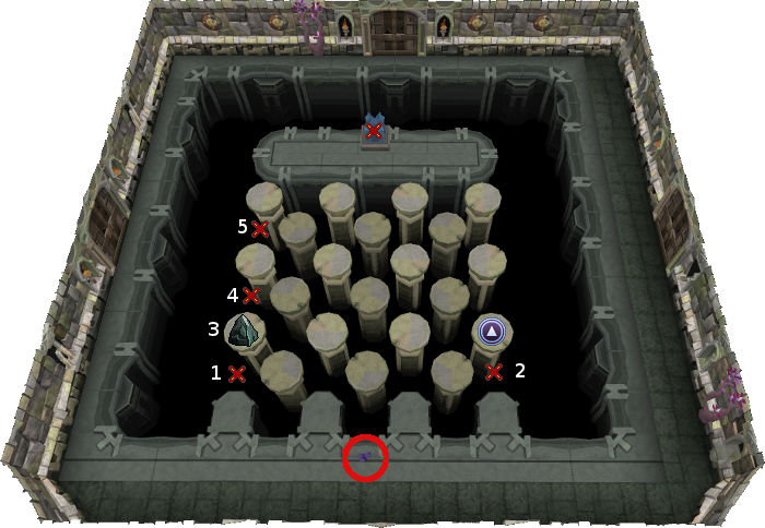 dg_puzzles_jump_lodestone_2.png