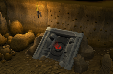 dungeoneering_resource_door.png