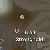 farm_herb_patch5.png