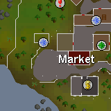 Farm Map