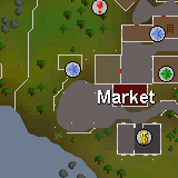 Farm Map1