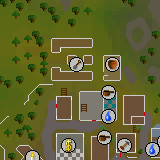 Farm Shop3