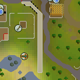 farm_tree_patch2.PNG