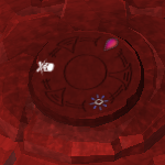 Flesh Platform