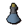 herblore_adrenaline_3.png