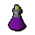 herblore_antifire_potion_3.png