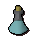 herblore_extreme_attack_3.png