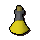 herblore_extreme_defence_3.png
