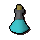 herblore_extreme_magic_3.png