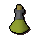 herblore_extreme_ranging_3.png