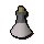 herblore_extreme_strength_3.png