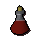 herblore_orayer_renweal_3.png